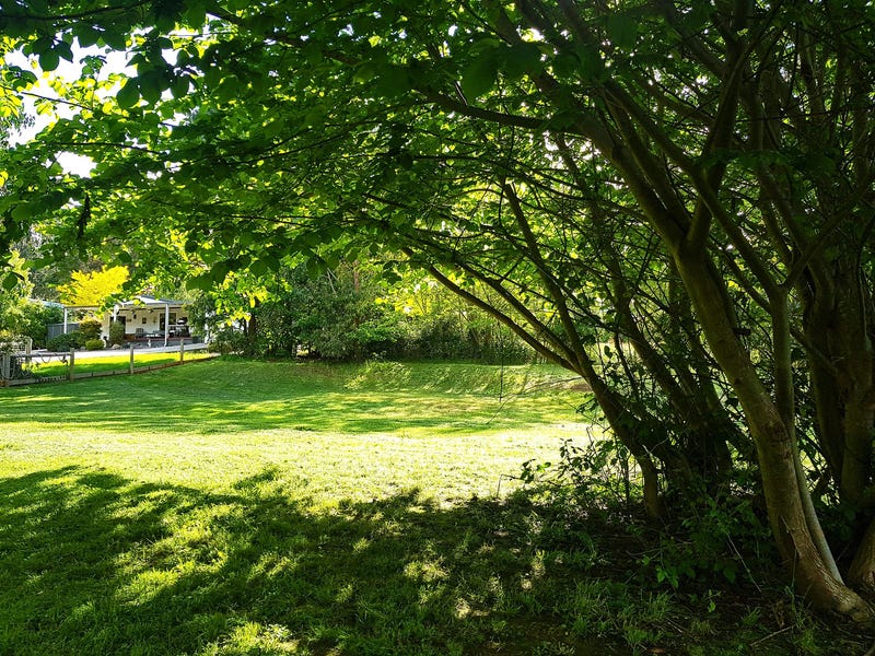 Real Estate & Property for Sale in Warburton, VIC 3799 (+1 location) Pg