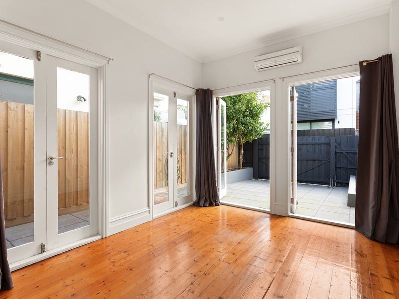 60 Raglan Street, South Melbourne, VIC 3205