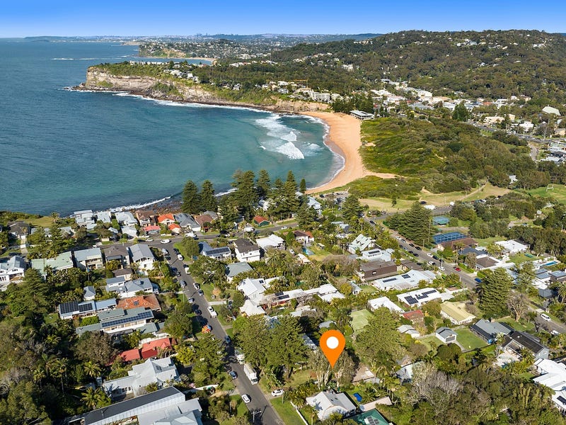 11 Harley Road, Avalon Beach, NSW 2107 - House for Sale - realestate.com.au 11 Harley Road, Avalon Beach, NSW 2107