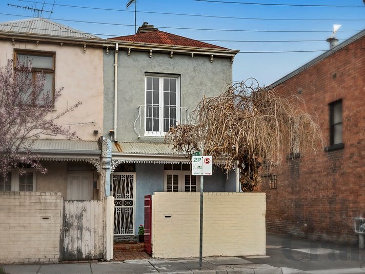 2 Egan Street, Richmond, VIC 3121
