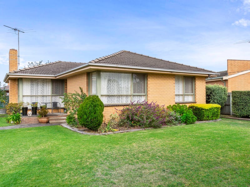 822 Bellarine Highway, Leopold, Vic 3224 Property Details