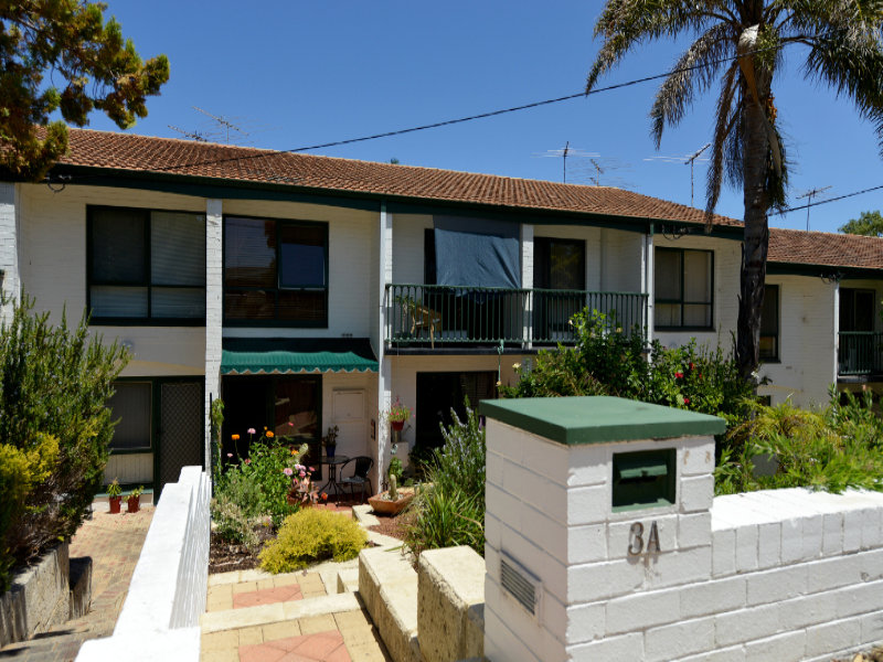 3A Myrtle Avenue, Sorrento, WA 6020 Property Details