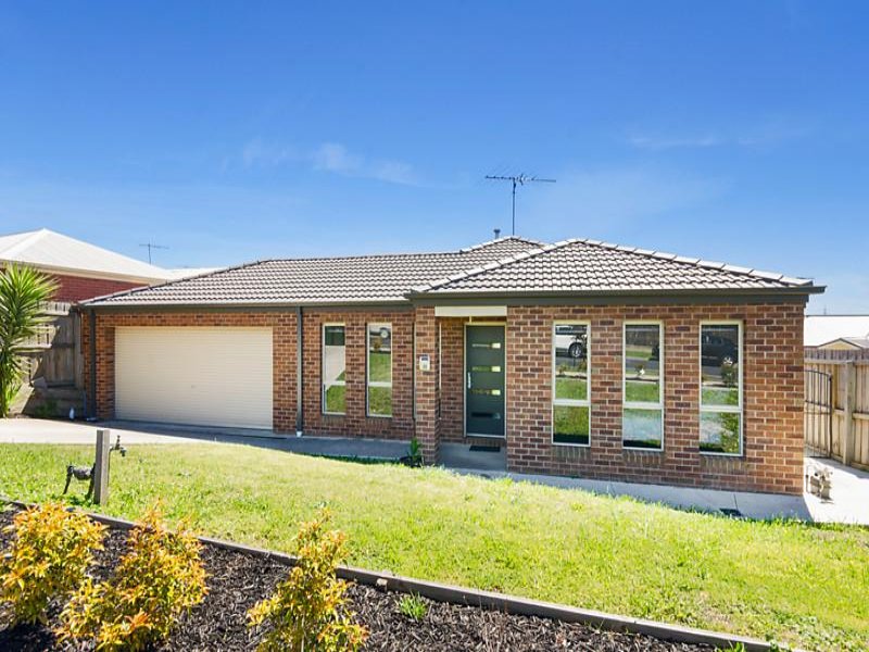 49 Reserve Road, Grovedale, Vic 3216 Property Details