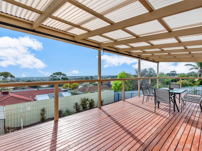 29 Darwendale Street, Huntfield Heights, SA 5163 - realestate.com.au