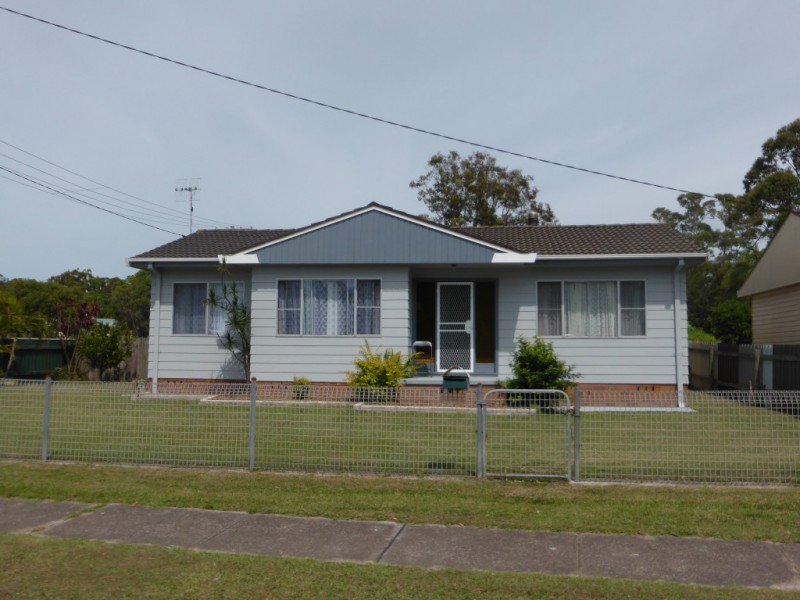 69 Holdom Road, Karuah, NSW 2324 Property Details