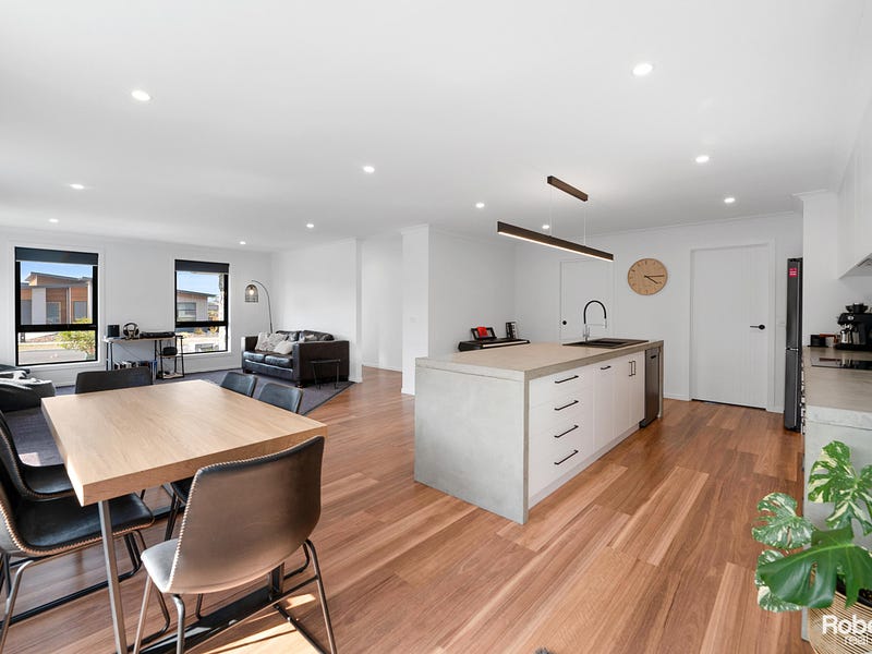 19 Bryan Street, Shearwater, Tas 7307 House for Sale