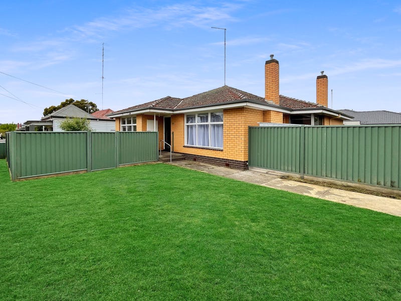 307 Rubicon Street, Sebastopol, VIC 3356