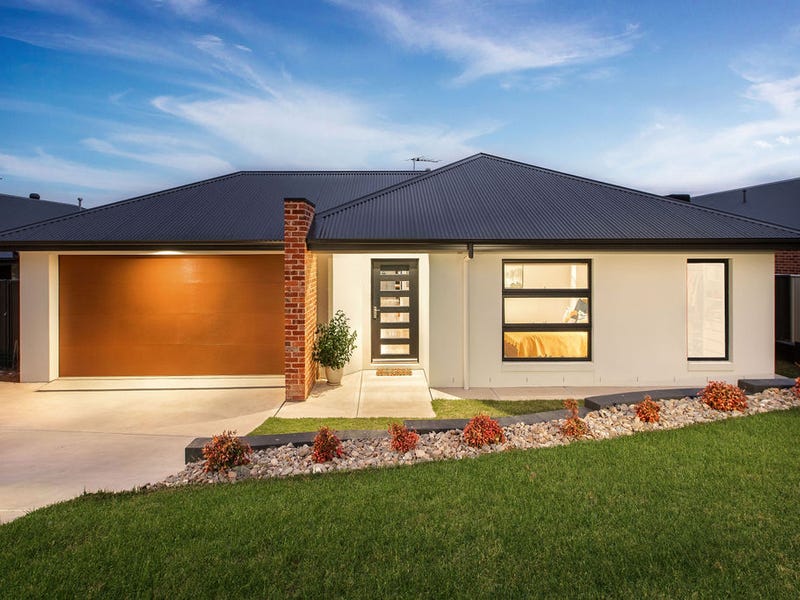 42 Brewer Drive, Wodonga, Vic 3690 Property Details