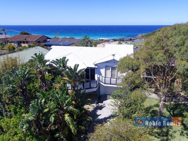 98 Becker Road, Forster, NSW 2428