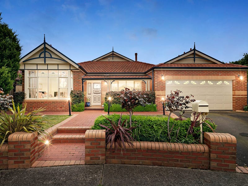 9 Kiewa Court, Whittlesea, Vic 3757 House for Sale