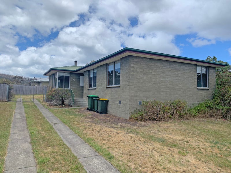 101 Mockridge Road, Clarendon Vale, TAS 7019
