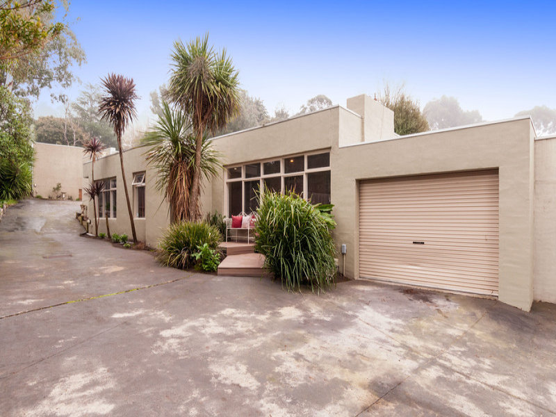 2/27 Humber Road, Croydon North, VIC 3136 2/27 Humber Road, Croydon North, VIC 3136