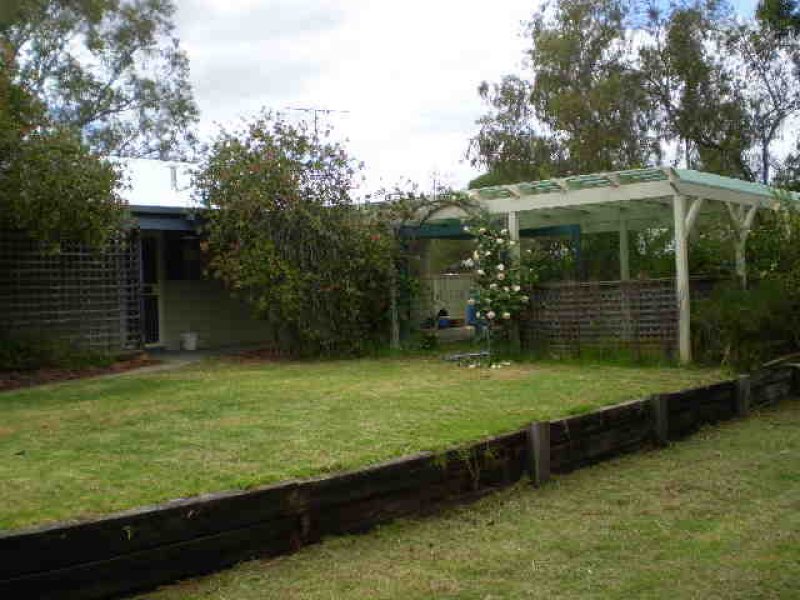 Property 104503453, Cookernup, WA 6219 Property Details