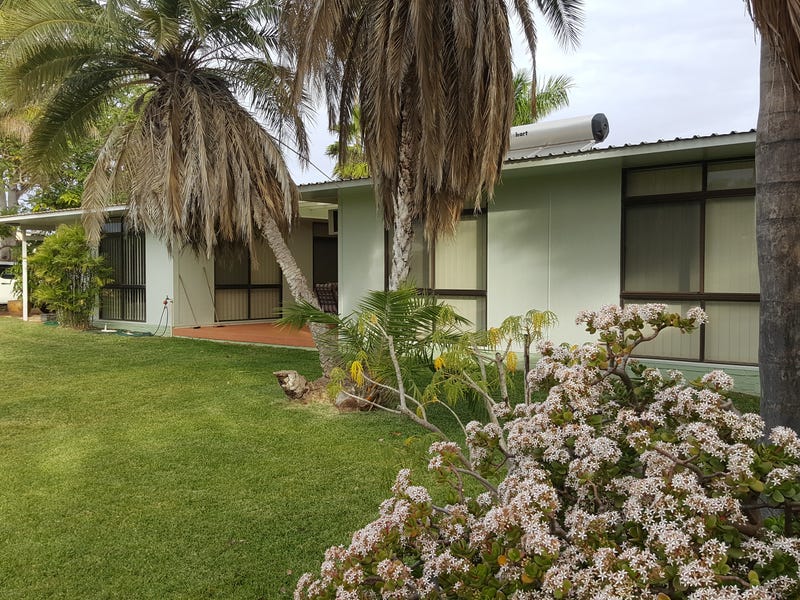 19 Freeman Street, Carnarvon, WA 6701 Property Details