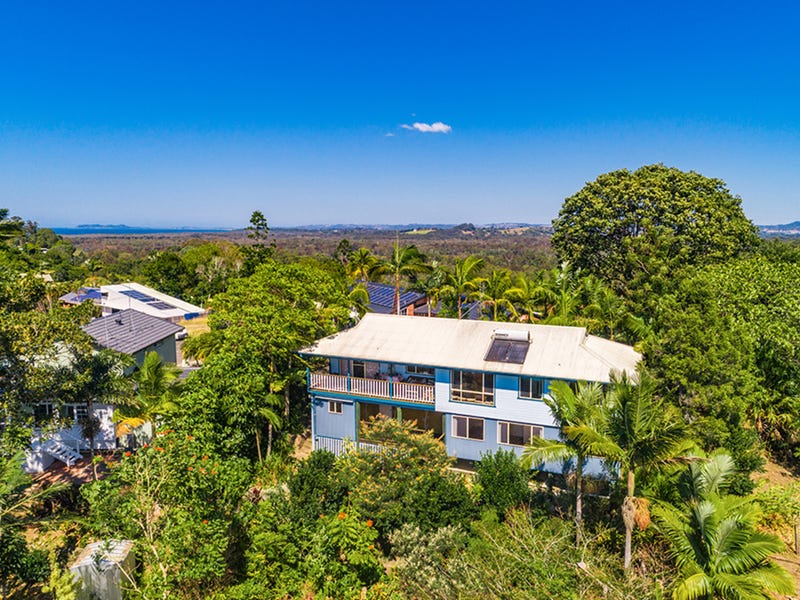 50 Tongarra Drive, Ocean Shores, NSW 2483