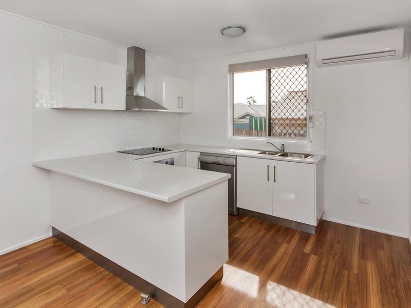 6/4 Healy Street, South Toowoomba, QLD 4350 - realestate.com.au