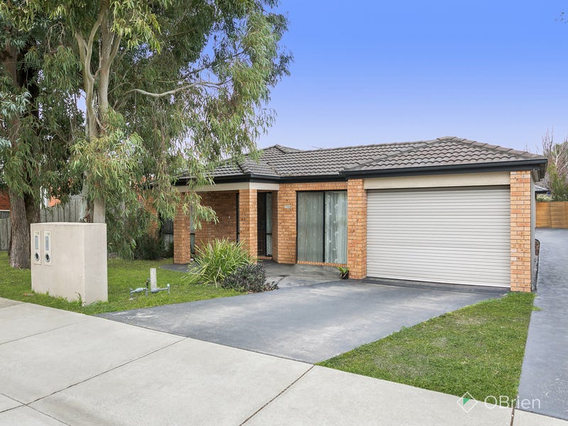 150B North Road, Langwarrin, Vic 3910 Property Details