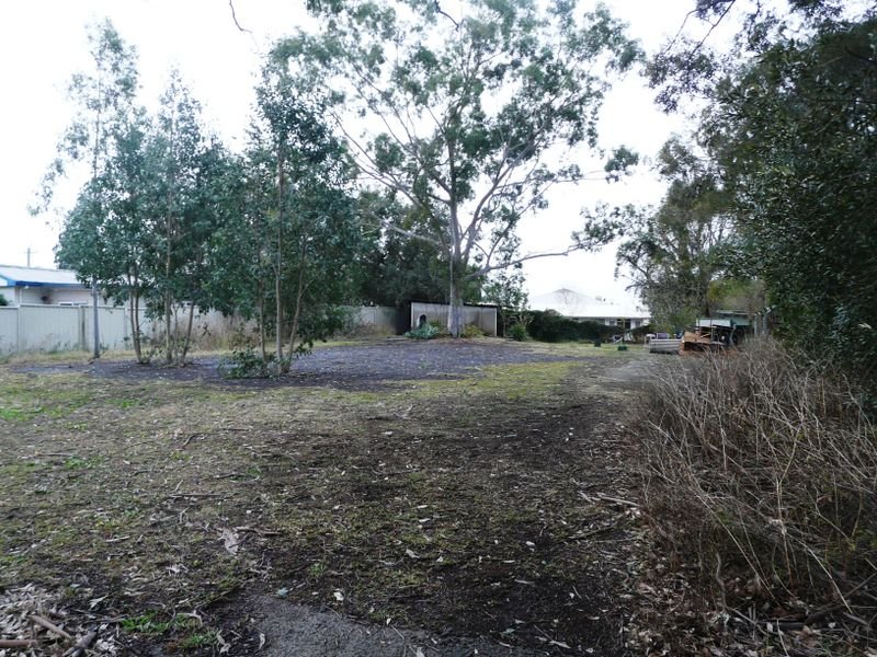504 Wilberforce Road, Wilberforce, NSW 2756 Property Details