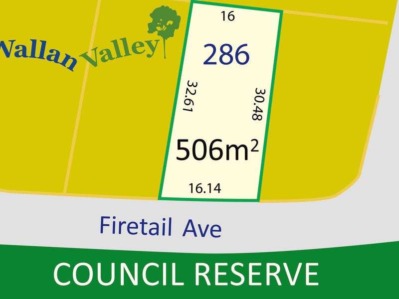 Real Estate for Sale in Hidden Valley, VIC 3756 Pg. 65