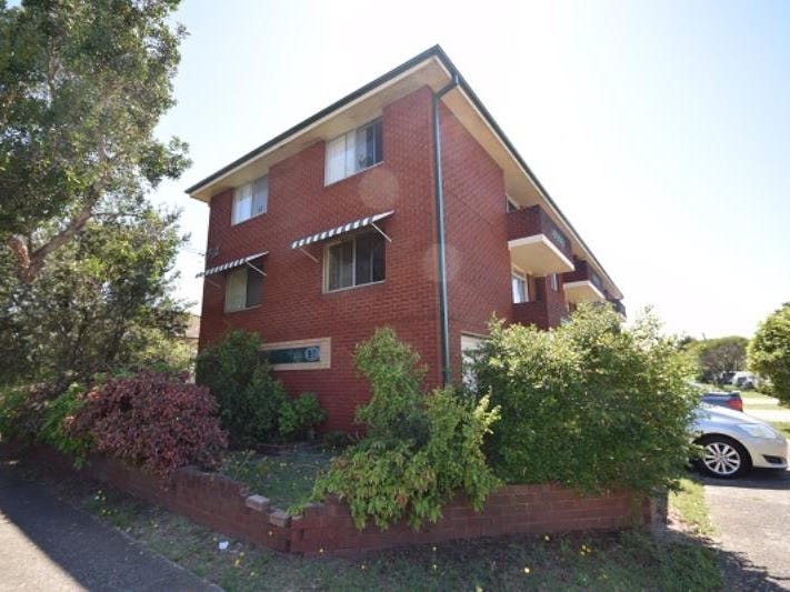 1/90 Maloney Street, Eastlakes, NSW 2018