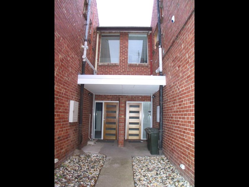 6 Lawrence Street, Blackburn South, VIC 3130