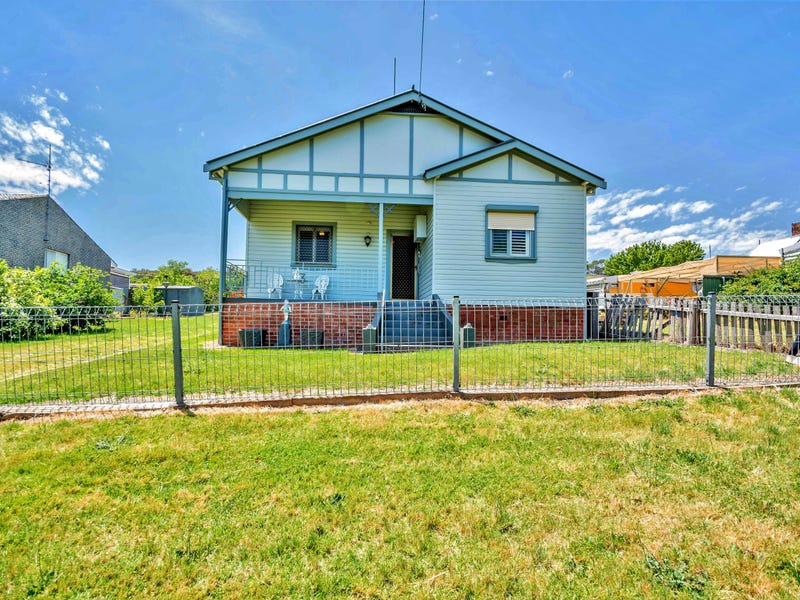 3 Emma Street, Goulburn, NSW 2580 Property Details