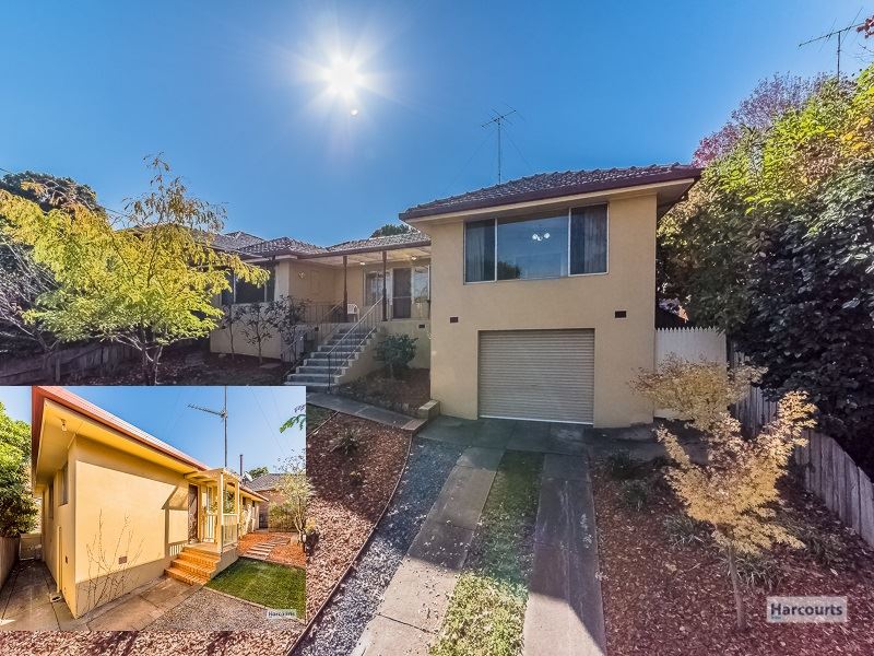 27 Clifford Street, Warragul, Vic 3820 Property Details