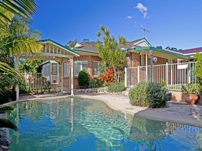 69 Burton Road, Eleebana, NSW 2282