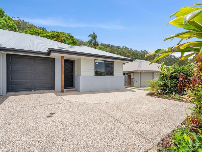 Real Estate & Property for Sale in Nambour, QLD 4560 Pg. 2 realestate