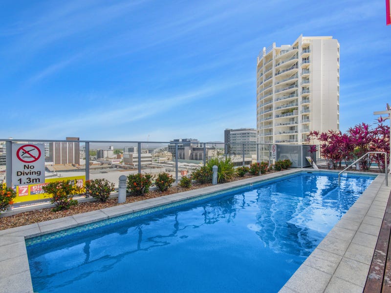 Real Estate & Property for Sale in Townsville City, QLD 4810 Pg. 2