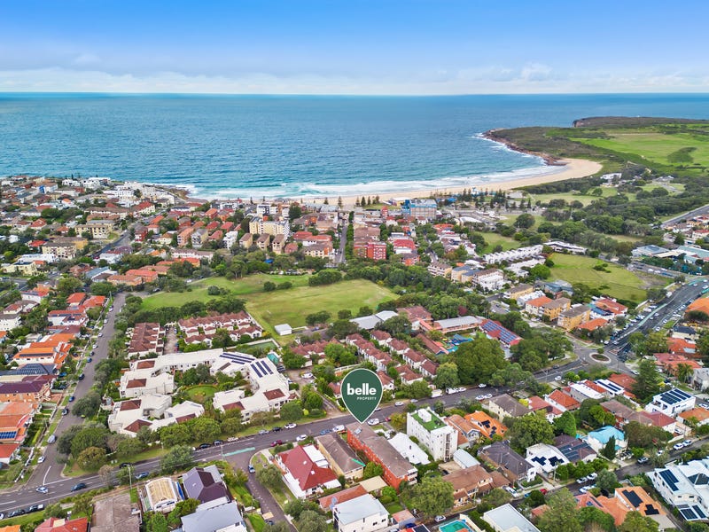 3-432-malabar-road-maroubra-nsw-2035-property-details
