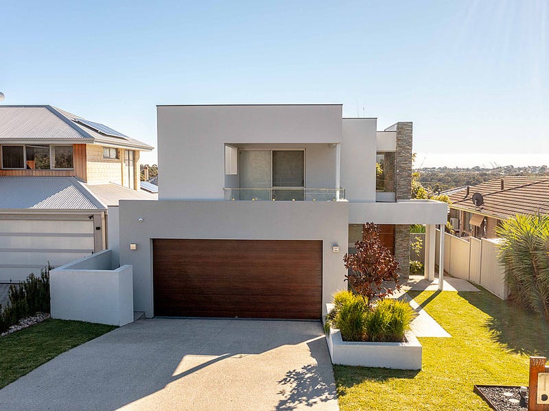 397a North Beach Road, Karrinyup, WA 6018 Property Details