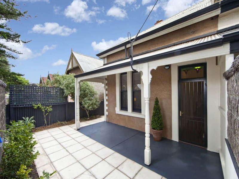 13 Jetty Street, Grange, SA 5022 Property Details