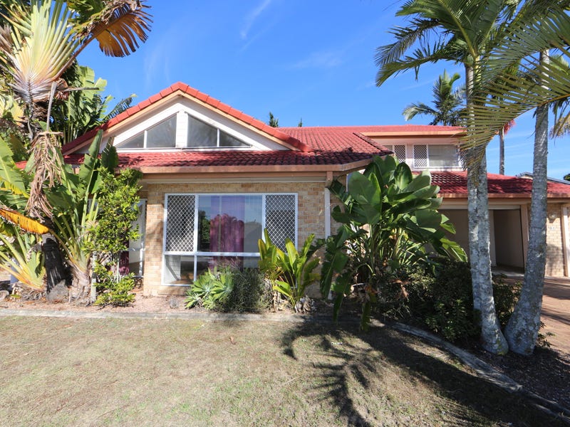 51 Goorari Street, Eight Mile Plains, QLD 4113