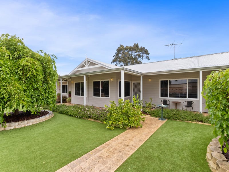 2/37 Buckingham Road, Swan View, WA 6056