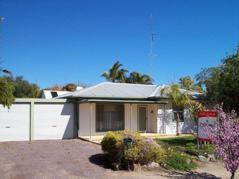 71 Ryan Street, Moonta, SA 5558