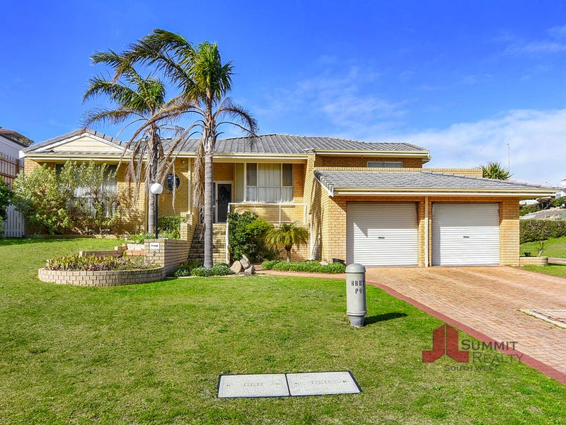 2 Kalari Rise, South Bunbury, WA 6230