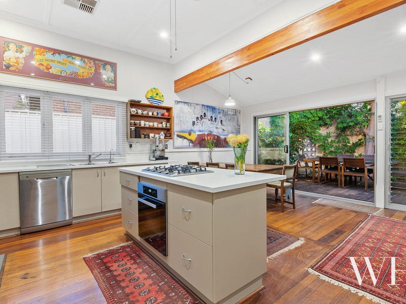 15 Samson Street, Fremantle, WA 6160 Property Details