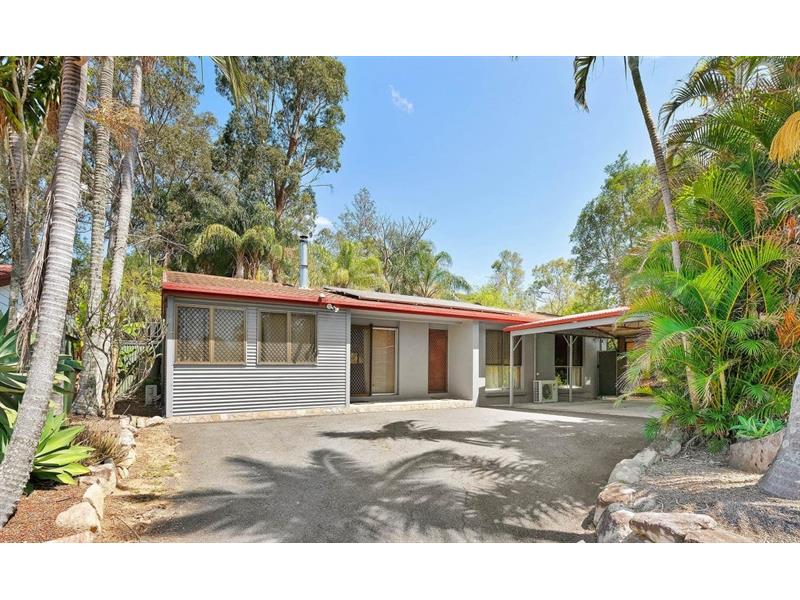 36 Frawley Drive, Redbank Plains, QLD 4301