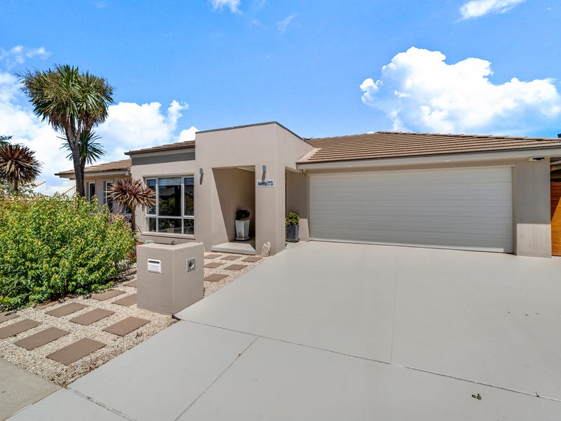 24 Ruth Bedford Street, Franklin, ACT 2913