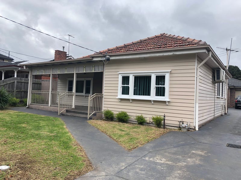 1/28 Gadd Street, Oakleigh, VIC 3166