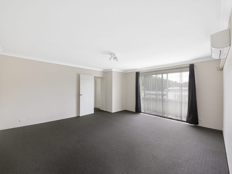 6/77 Menangle Street, Picton, NSW 2571