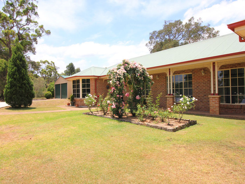 42 Kemp Place, Glenorie, NSW 2157