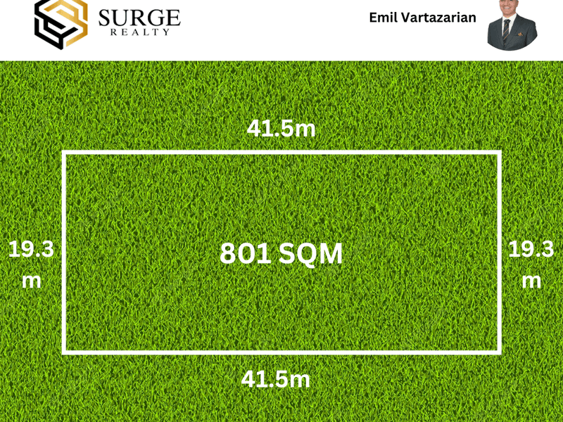 Real Estate & Property for Sale in Myrniong, VIC 3341 (+2 locations) Pg