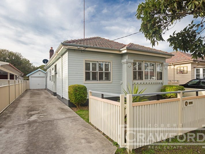 46 Jean Street, New Lambton, NSW 2305