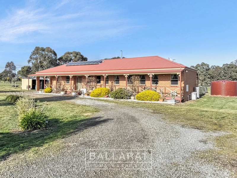 16 Cook Drive S, Daisy Hill, VIC 3465