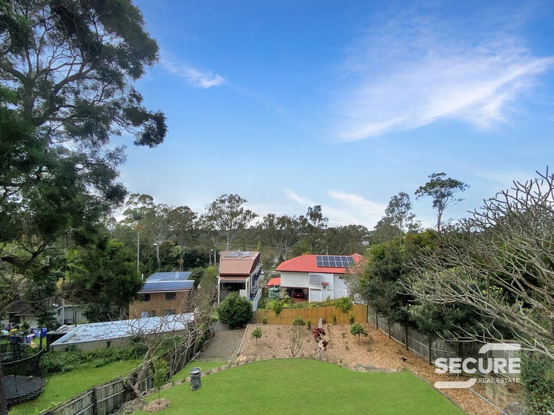 199 Hawken Drive, St Lucia, QLD 4067