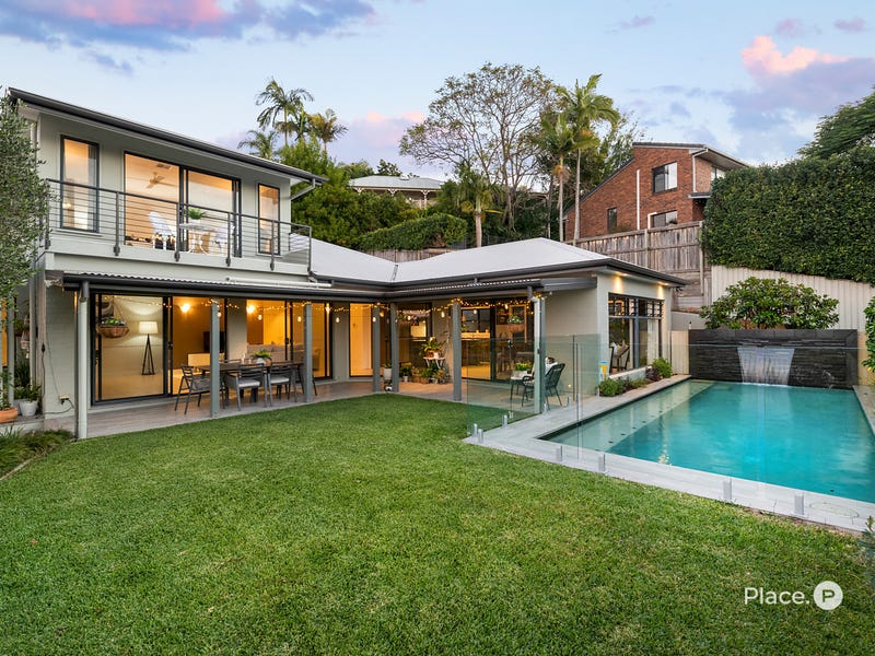 18 Grevillea Close, Chapel Hill, QLD 4069 - realestate.com.au