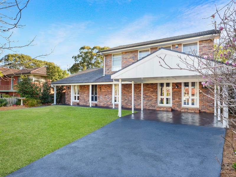 43 Brentwood Avenue, Figtree, NSW 2525 Property Details