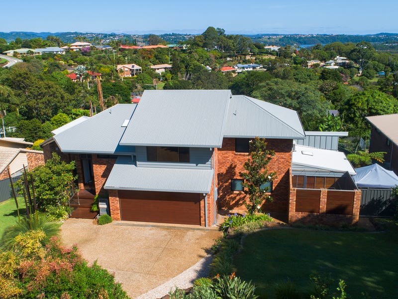 Real Estate & Property for Sale in Terranora, NSW 2486